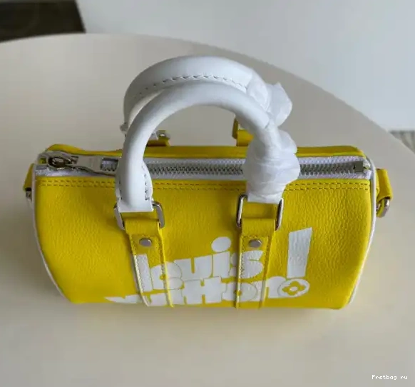 Frstbag ru KEEPALL LOUIS XS VUITTON 0612